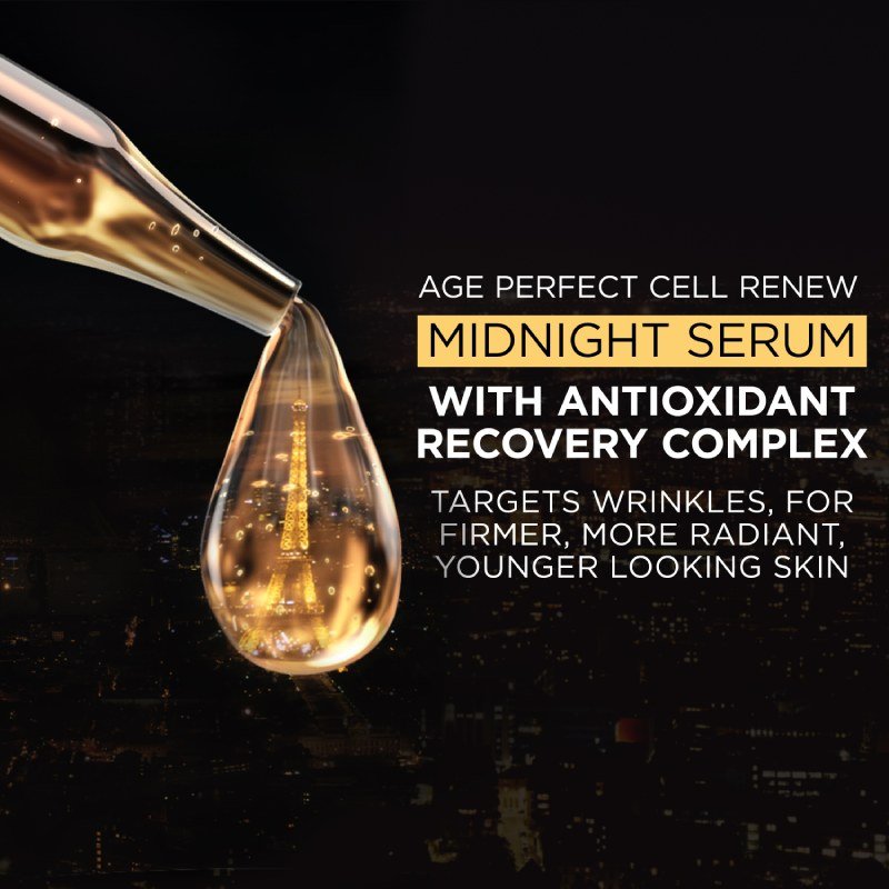 3600524012595 Midnight Serum   Image 6